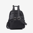 Рюкзак средний Regina Notte Black 3