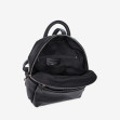 Рюкзак средний Regina Notte Black 4
