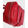 Рюкзак середній InBag Red 4