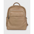 Рюкзак средний InBag Taupe 1