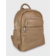 Рюкзак средний InBag Taupe 2