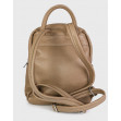 Рюкзак средний InBag Taupe 3