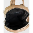 Рюкзак средний Regina Notte Black 8