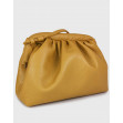 Клатч InBag Mustard 2
