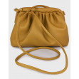 Клатч InBag Mustard 3