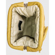 Клатч InBag Jeans 4
