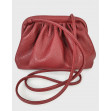 Клатч InBag Dark red 3