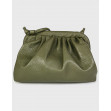 Клатч InBag Green 1
