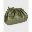 Клатч InBag Green 2