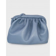 Клатч InBag Jeans 1