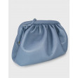 Клатч InBag Jeans 2