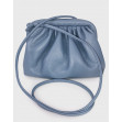 Клатч InBag Jeans 3