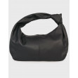 Сумка середня InBag Black 1