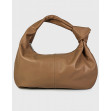 Сумка середня InBag Dark taupe 1