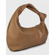 Сумка середня InBag Dark taupe 2