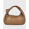Сумка середня InBag Dark taupe 3