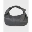 Сумка средняя InBag Dark grey 1