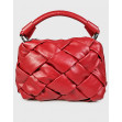 Сумка средняя Regina Notte Red 1