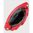 Сумка средняя Regina Notte Red 4