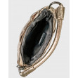 Сумка середня Regina Notte Gold 4