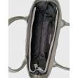Тоут большой Regina Notte Grey 4