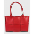 Тоут большой Regina Notte Red 1