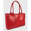 Тоут большой Regina Notte Red 2