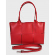 Тоут большой Regina Notte Red 3