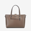 Тоут великий Regina Notte Dark taupe 2