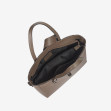 Тоут великий Regina Notte Dark taupe 3