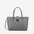 Тоут большой Regina Notte Dark grey 1