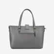 Тоут большой Regina Notte Dark grey 2