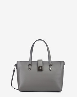 Тоут великий Regina Notte Dark grey