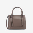 Тоут средний Regina Notte Dark taupe 1