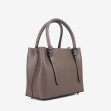Тоут средний Regina Notte Dark taupe 2
