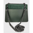 Клатч Regina Notte Dark green 3