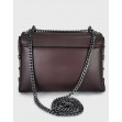 Клатч InBag Vinous 3