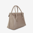 Тоут большой Regina Notte Dark taupe 2