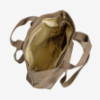 Шоппер великий Regina Notte Dark taupe 3