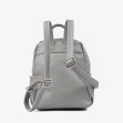 Рюкзак средний Regina Notte Grey 3