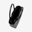 Тоут большой Regina Notte Black 3