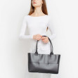Тоут большой Regina Notte Black 4