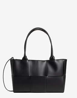 Тоут великий Regina Notte Black
