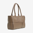 Тоут великий Regina Notte Dark taupe 2