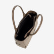 Тоут великий Regina Notte Dark taupe 3