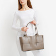 Тоут великий Regina Notte Dark taupe 4