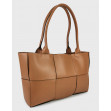 Тоут великий Regina Notte Foxy 2