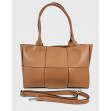 Тоут великий Regina Notte Foxy 3