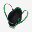 Тоут большой Regina Notte Green 3