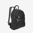 Рюкзак середній Regina Notte Black 2